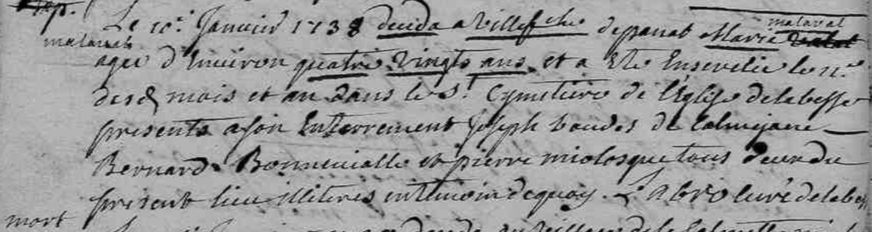 Deces Malaval Marie 10_01_1738.jpg